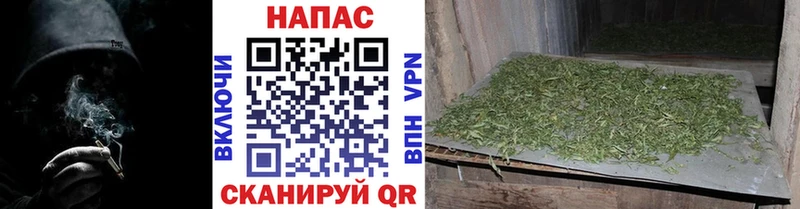 Бошки марихуана White Widow  Купить закладки  Южно-Сахалинск 